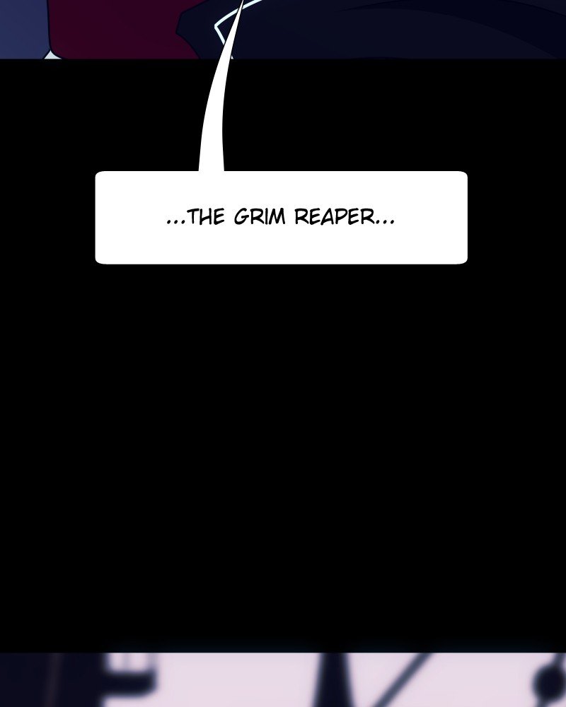 I’m the Grim Reaper Chapter 48 - Page 120