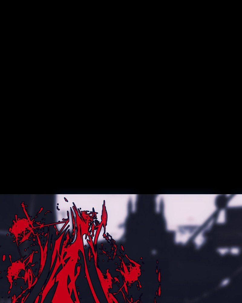 I’m the Grim Reaper Chapter 48 - Page 123