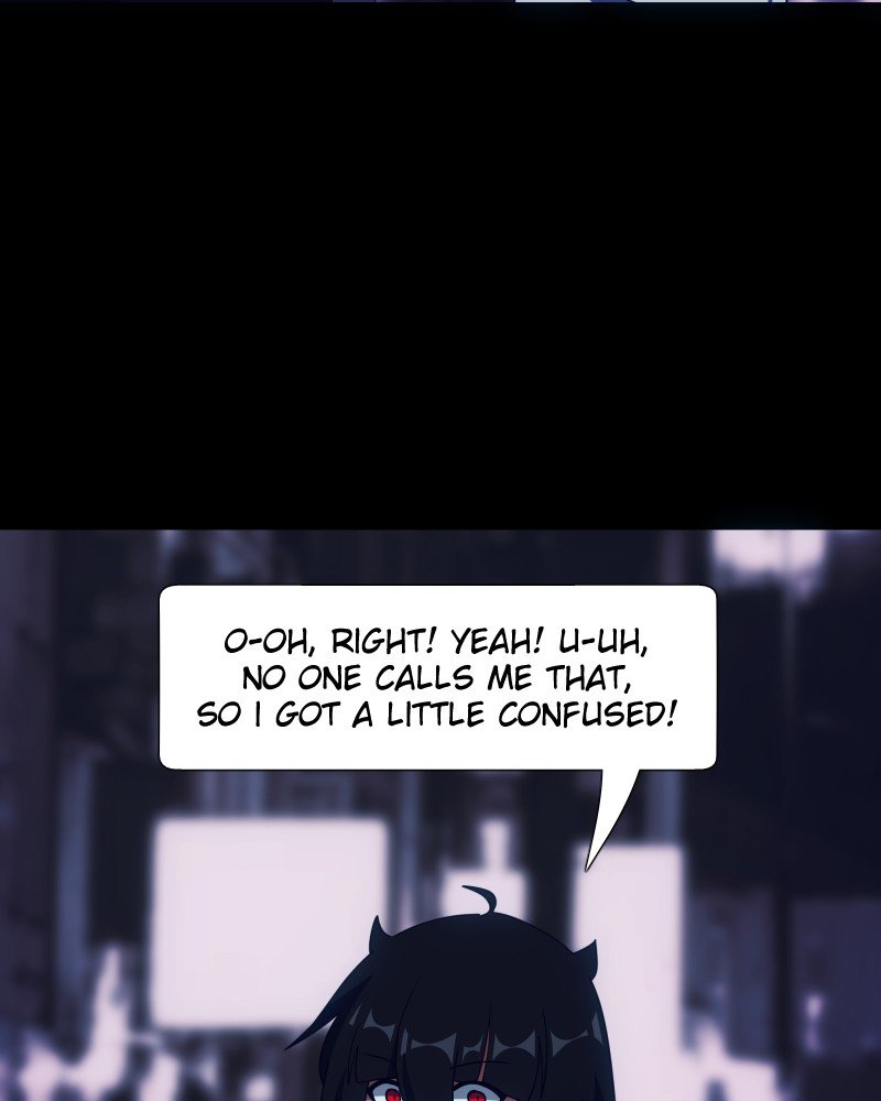 I’m the Grim Reaper Chapter 48 - Page 128