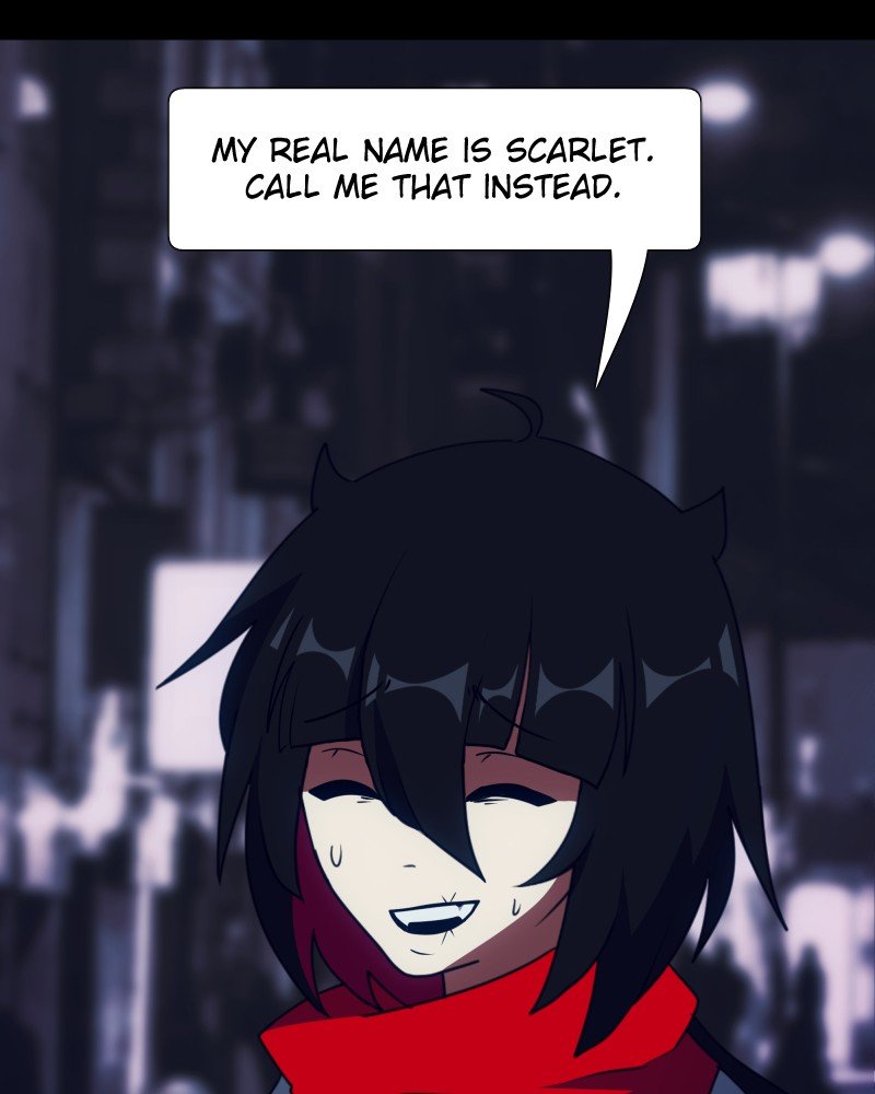 I’m the Grim Reaper Chapter 48 - Page 130
