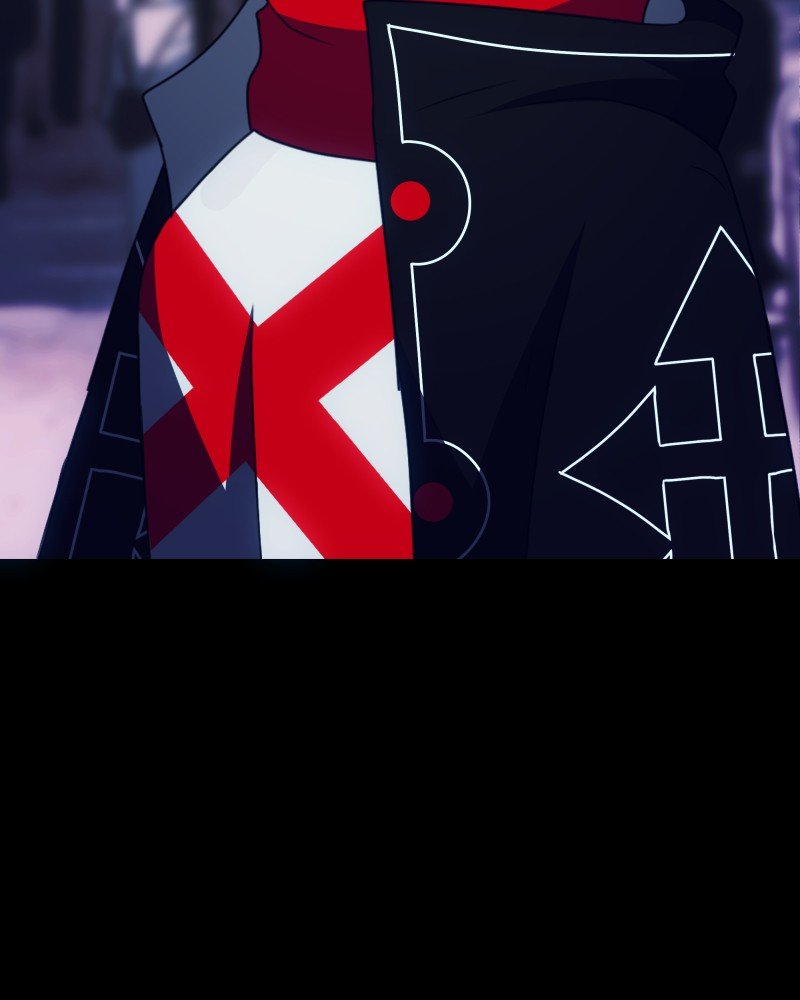 I’m the Grim Reaper Chapter 48 - Page 131