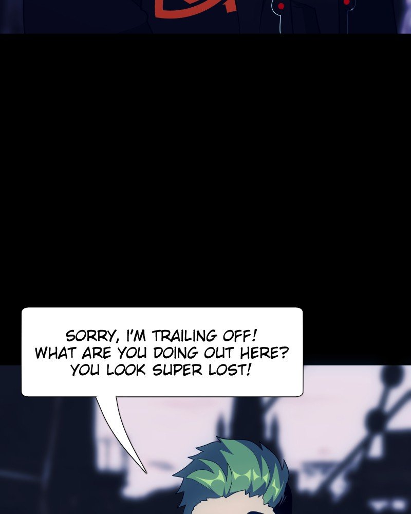 I’m the Grim Reaper Chapter 48 - Page 139