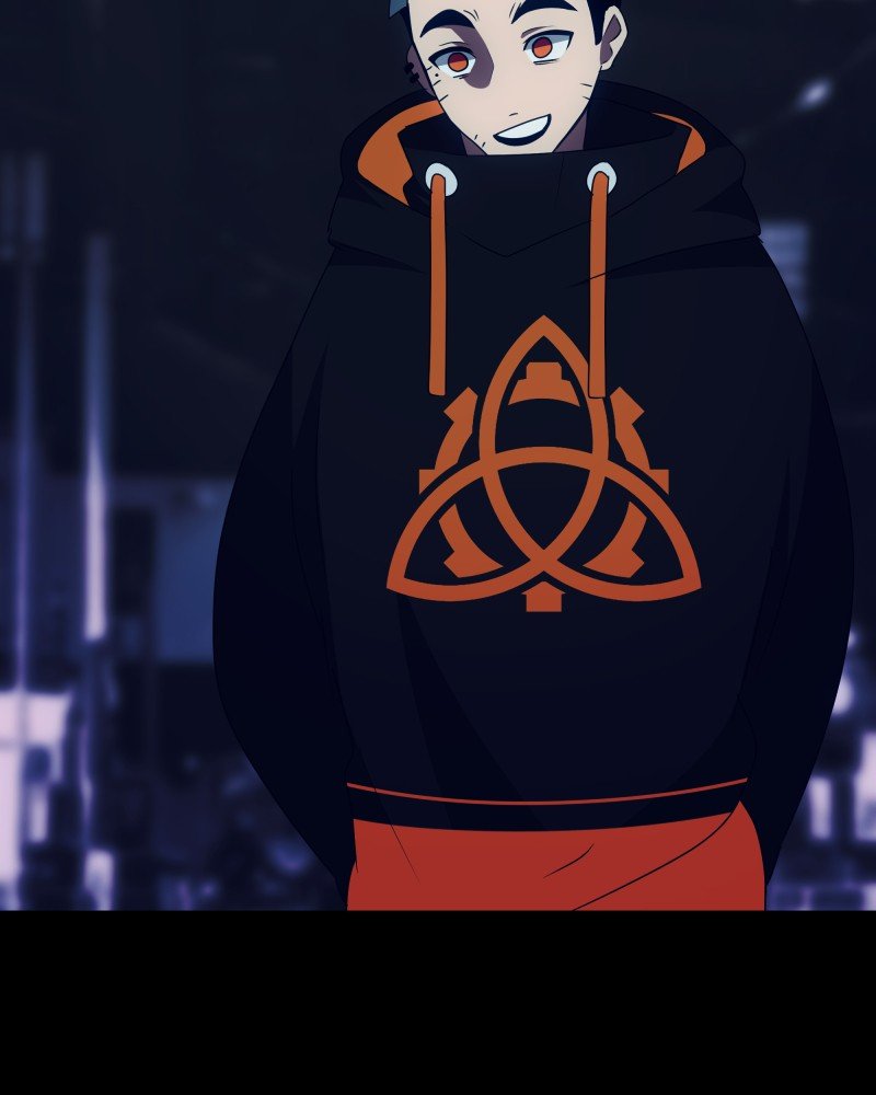 I’m the Grim Reaper Chapter 48 - Page 140