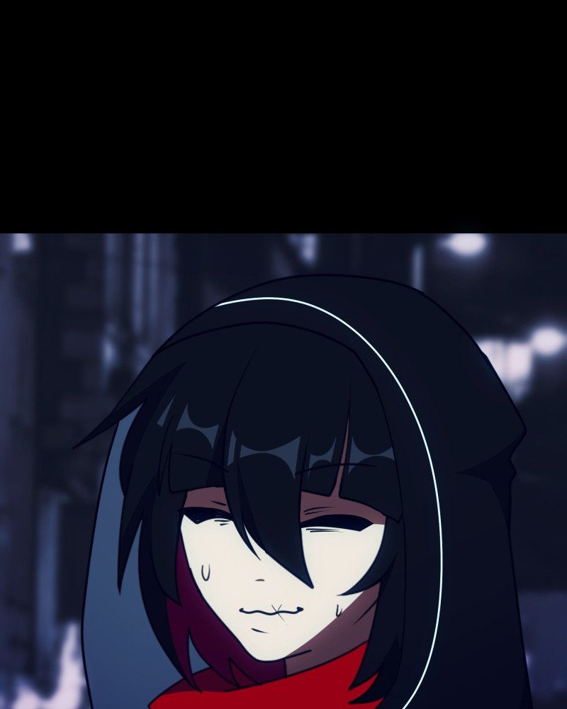 I’m the Grim Reaper Chapter 48 - Page 141