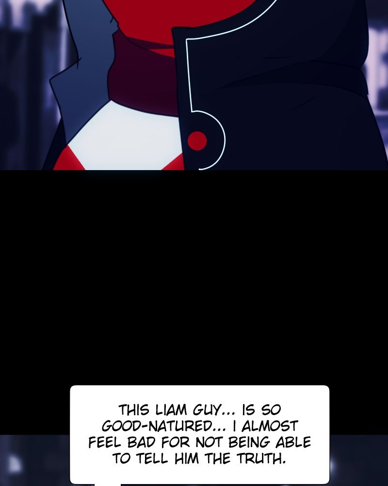 I’m the Grim Reaper Chapter 48 - Page 142