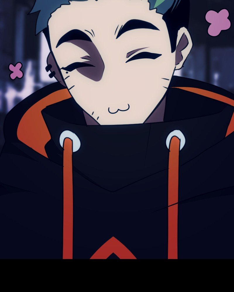 I’m the Grim Reaper Chapter 48 - Page 145