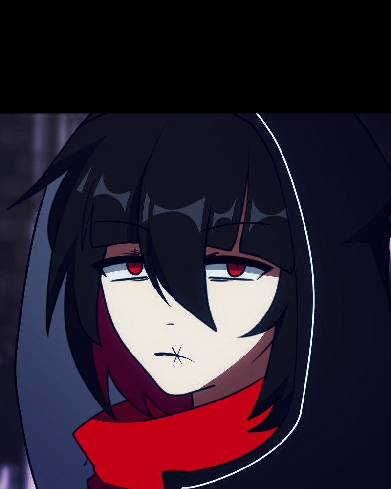 I’m the Grim Reaper Chapter 48 - Page 147