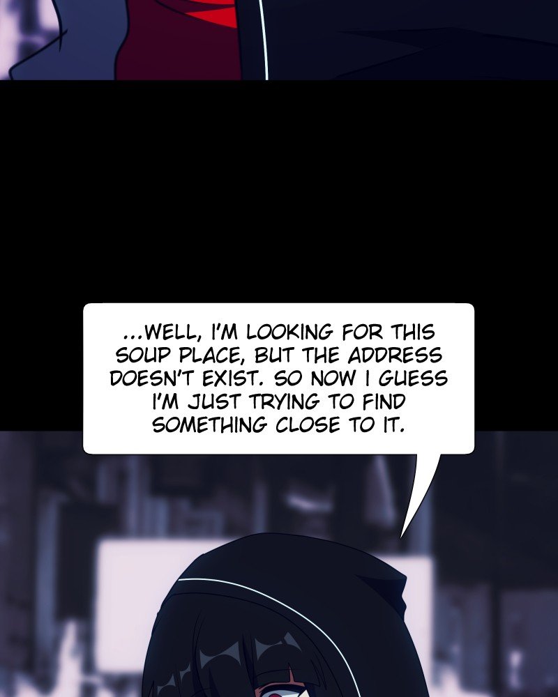 I’m the Grim Reaper Chapter 48 - Page 148