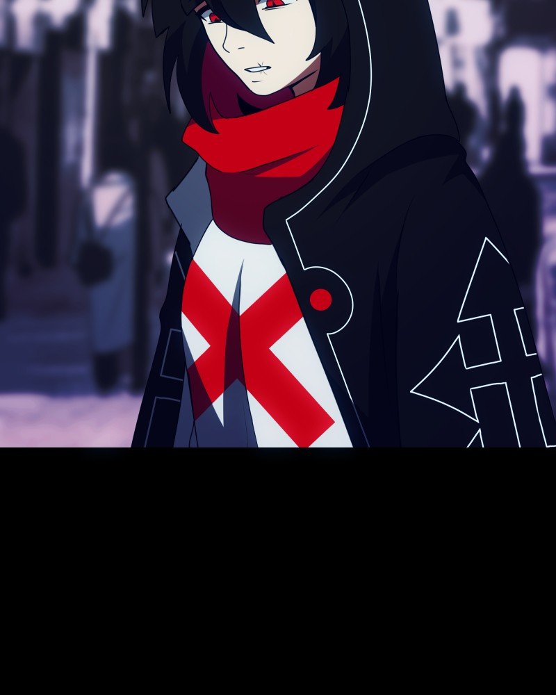 I’m the Grim Reaper Chapter 48 - Page 149