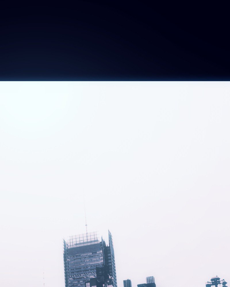 I’m the Grim Reaper Chapter 48 - Page 16