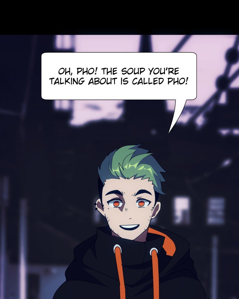 I’m the Grim Reaper Chapter 48 - Page 153