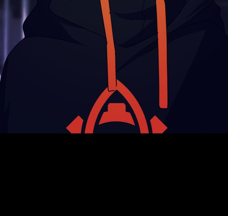 I’m the Grim Reaper Chapter 48 - Page 156