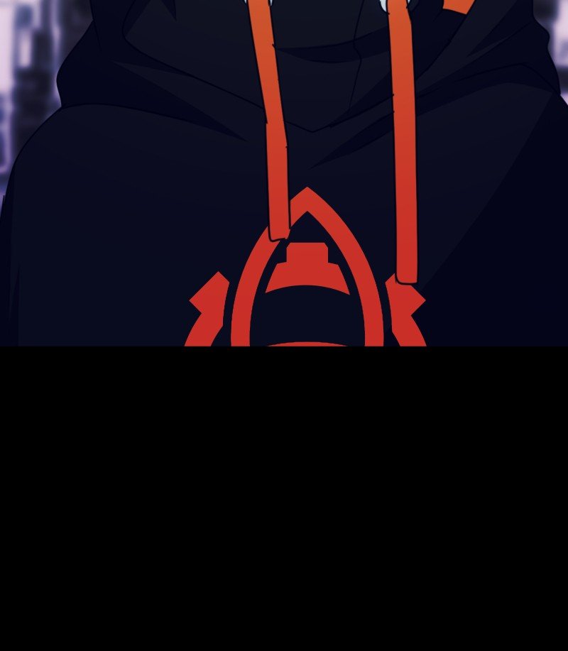 I’m the Grim Reaper Chapter 48 - Page 160