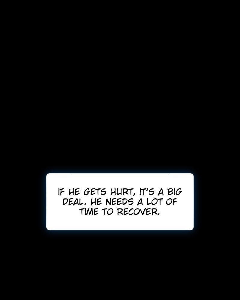 I’m the Grim Reaper Chapter 48 - Page 18