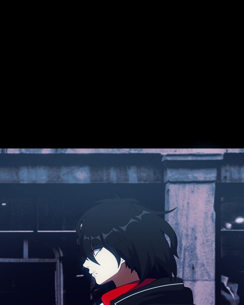 I’m the Grim Reaper Chapter 48 - Page 19