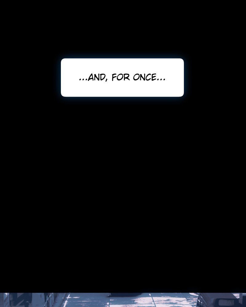 I’m the Grim Reaper Chapter 48 - Page 21
