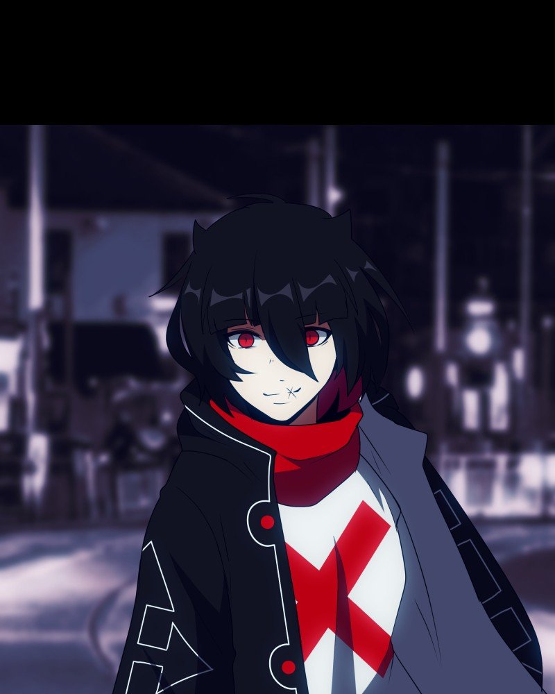 I’m the Grim Reaper Chapter 48 - Page 28