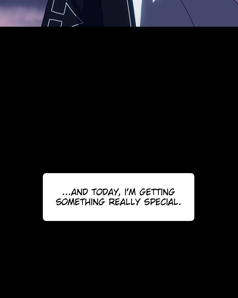 I’m the Grim Reaper Chapter 48 - Page 29