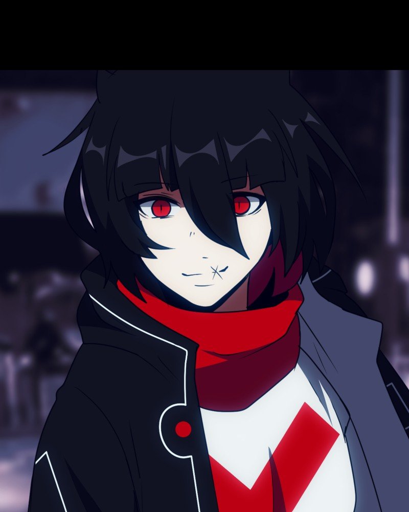 I’m the Grim Reaper Chapter 48 - Page 30