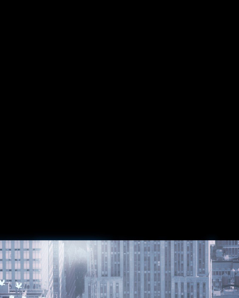 I’m the Grim Reaper Chapter 48 - Page 4