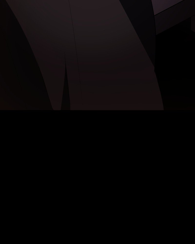 I’m the Grim Reaper Chapter 48 - Page 36