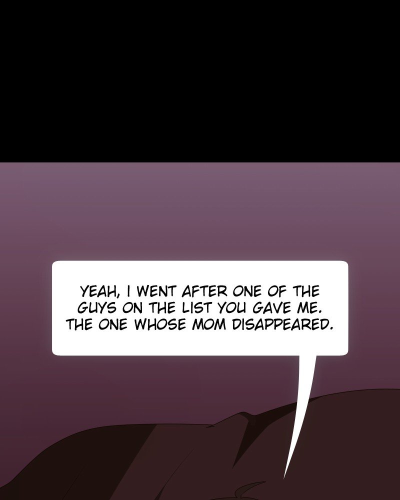 I’m the Grim Reaper Chapter 48 - Page 37