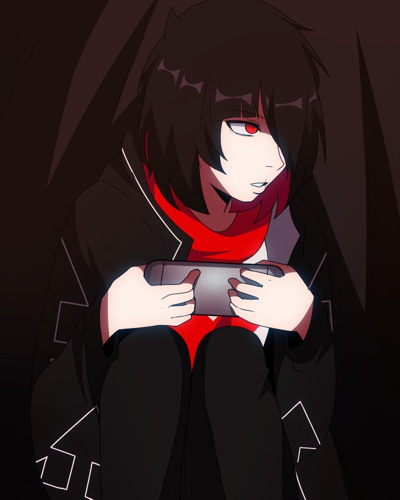 I’m the Grim Reaper Chapter 48 - Page 38