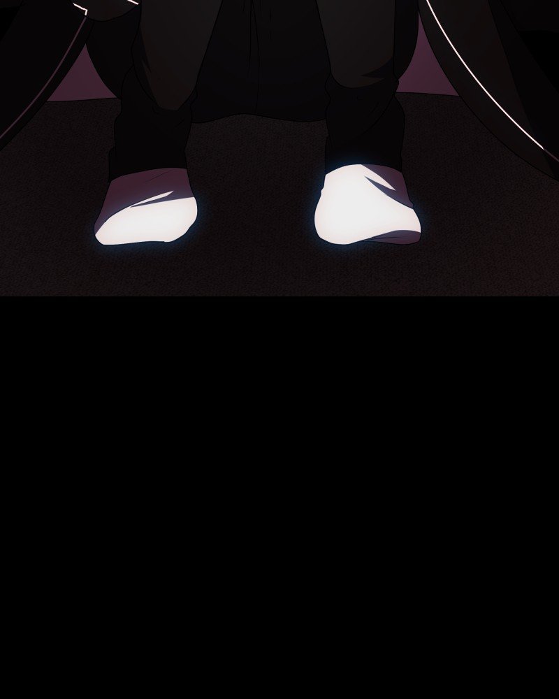 I’m the Grim Reaper Chapter 48 - Page 39