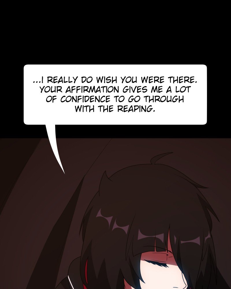 I’m the Grim Reaper Chapter 48 - Page 40
