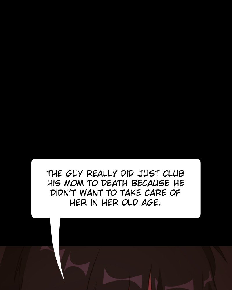 I’m the Grim Reaper Chapter 48 - Page 42