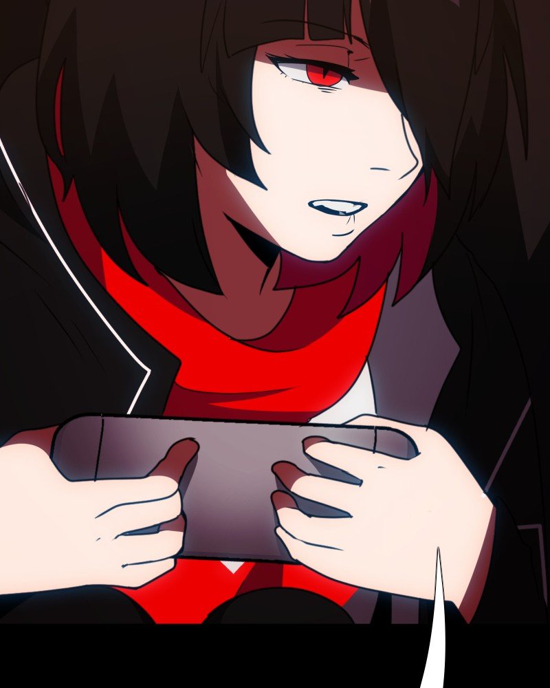 I’m the Grim Reaper Chapter 48 - Page 43
