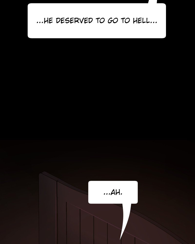 I’m the Grim Reaper Chapter 48 - Page 44