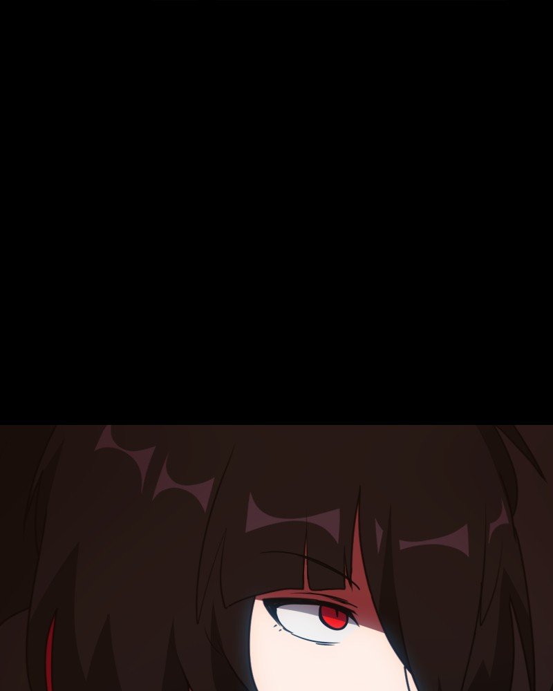 I’m the Grim Reaper Chapter 48 - Page 46