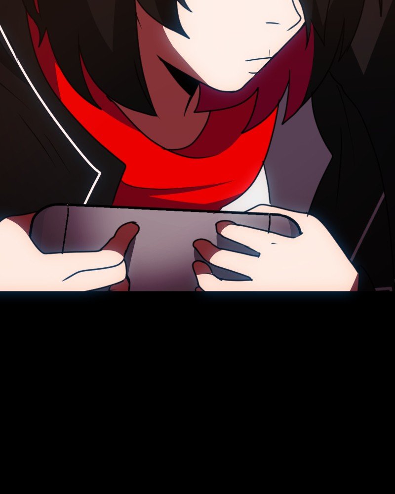I’m the Grim Reaper Chapter 48 - Page 47