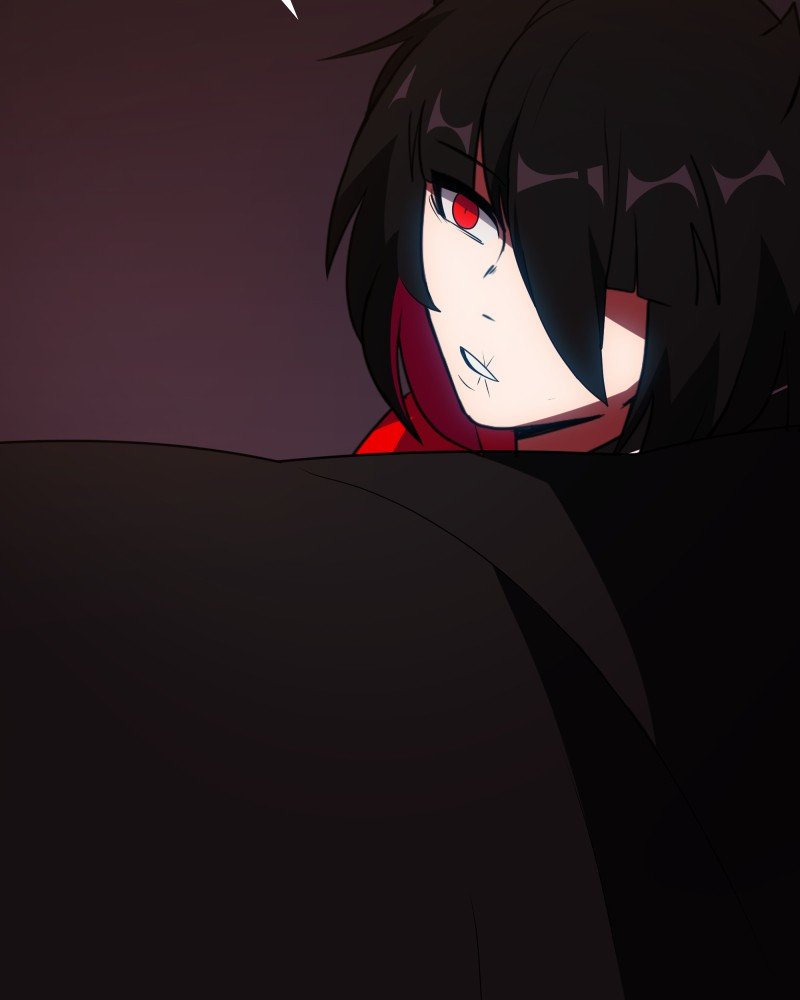 I’m the Grim Reaper Chapter 48 - Page 50