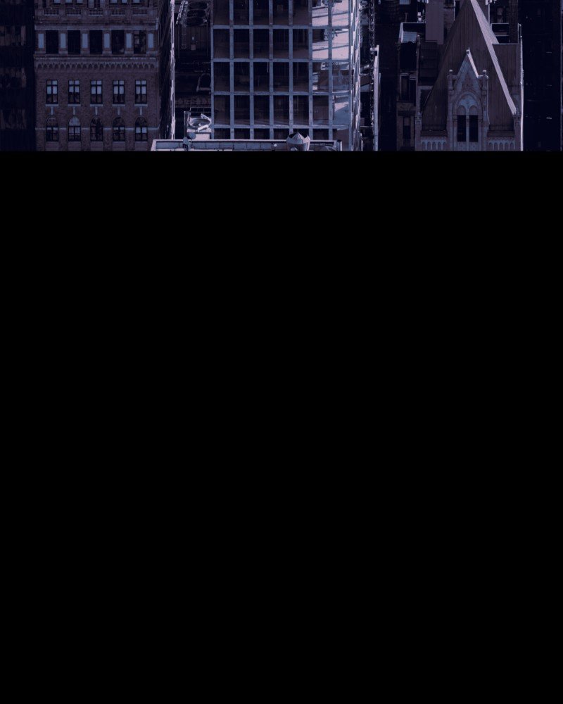 I’m the Grim Reaper Chapter 48 - Page 6