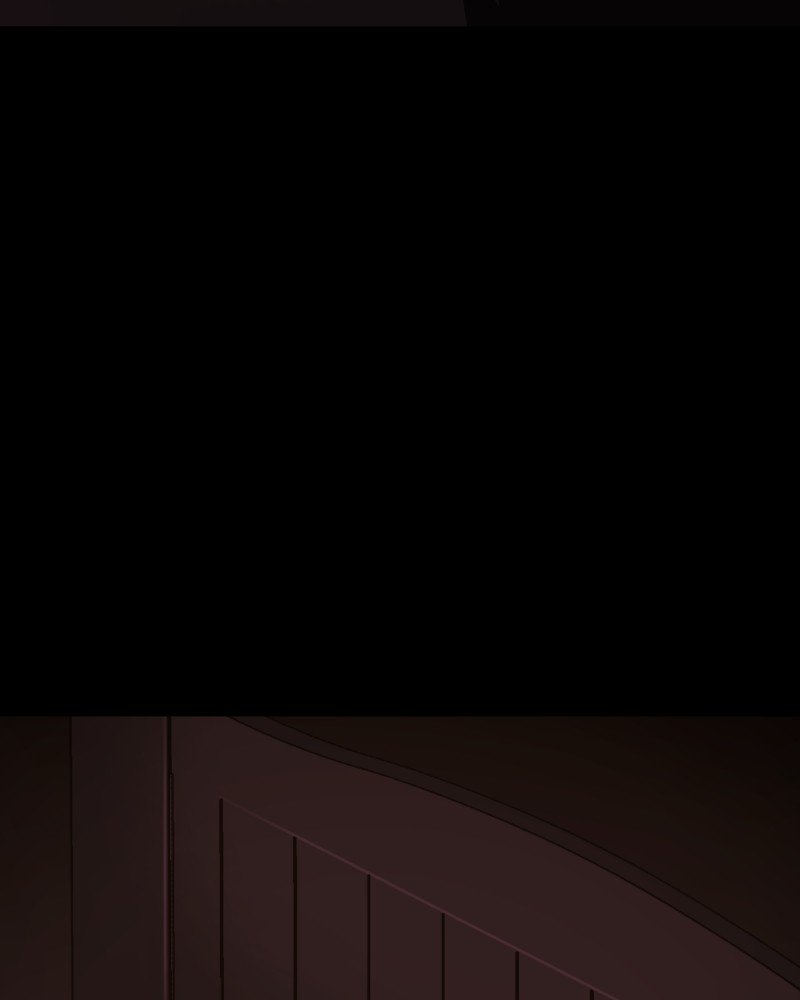 I’m the Grim Reaper Chapter 48 - Page 55