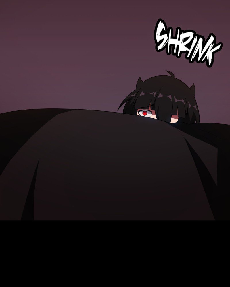 I’m the Grim Reaper Chapter 48 - Page 58