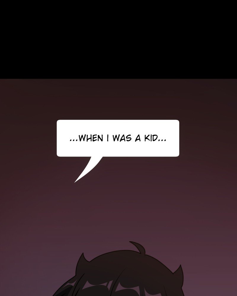 I’m the Grim Reaper Chapter 48 - Page 59