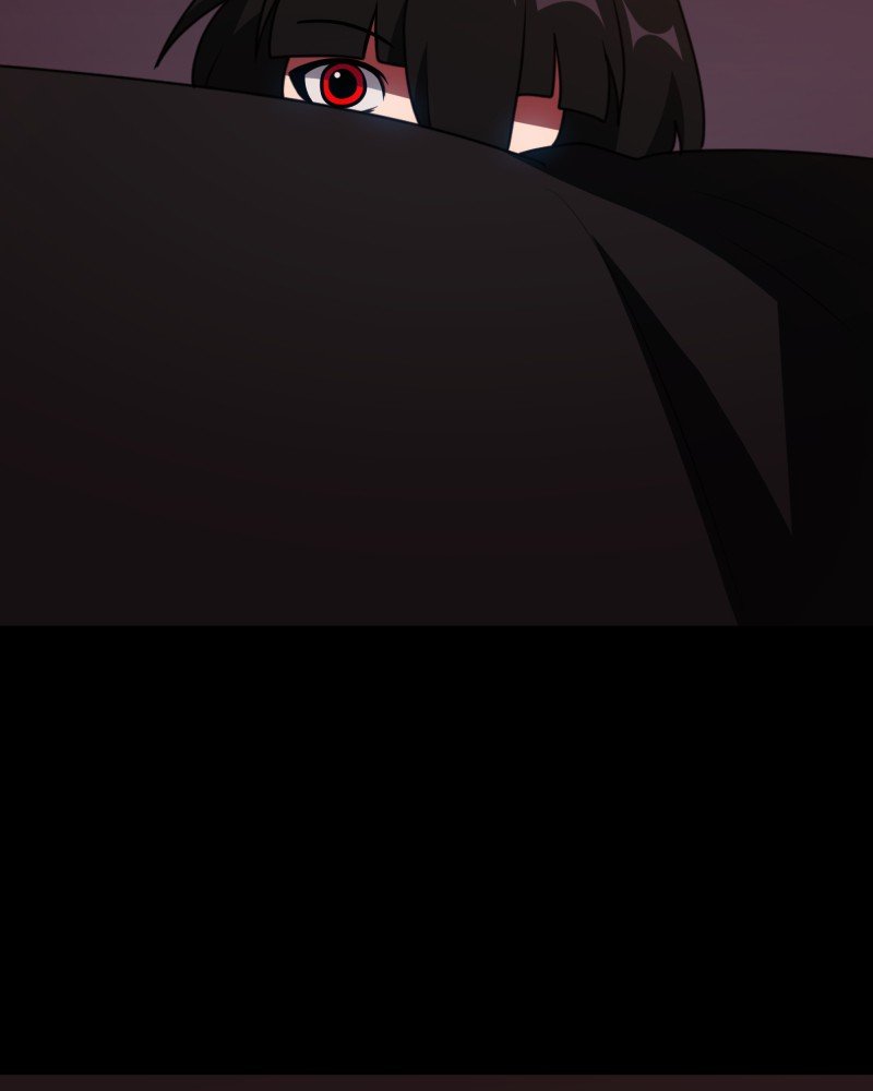 I’m the Grim Reaper Chapter 48 - Page 60