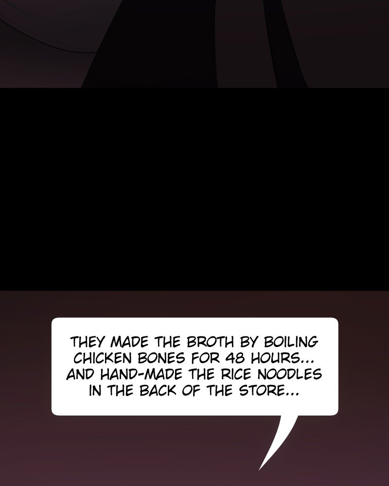 I’m the Grim Reaper Chapter 48 - Page 62