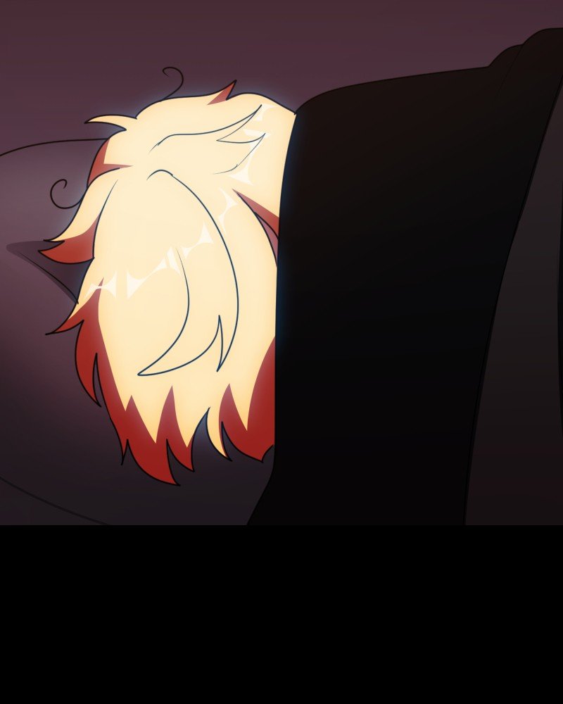 I’m the Grim Reaper Chapter 48 - Page 63