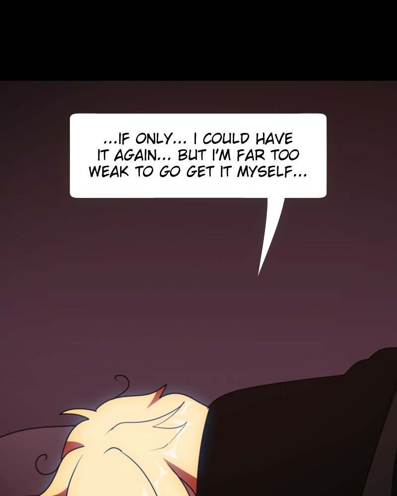 I’m the Grim Reaper Chapter 48 - Page 64
