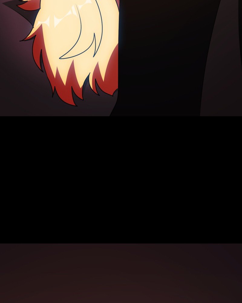I’m the Grim Reaper Chapter 48 - Page 65