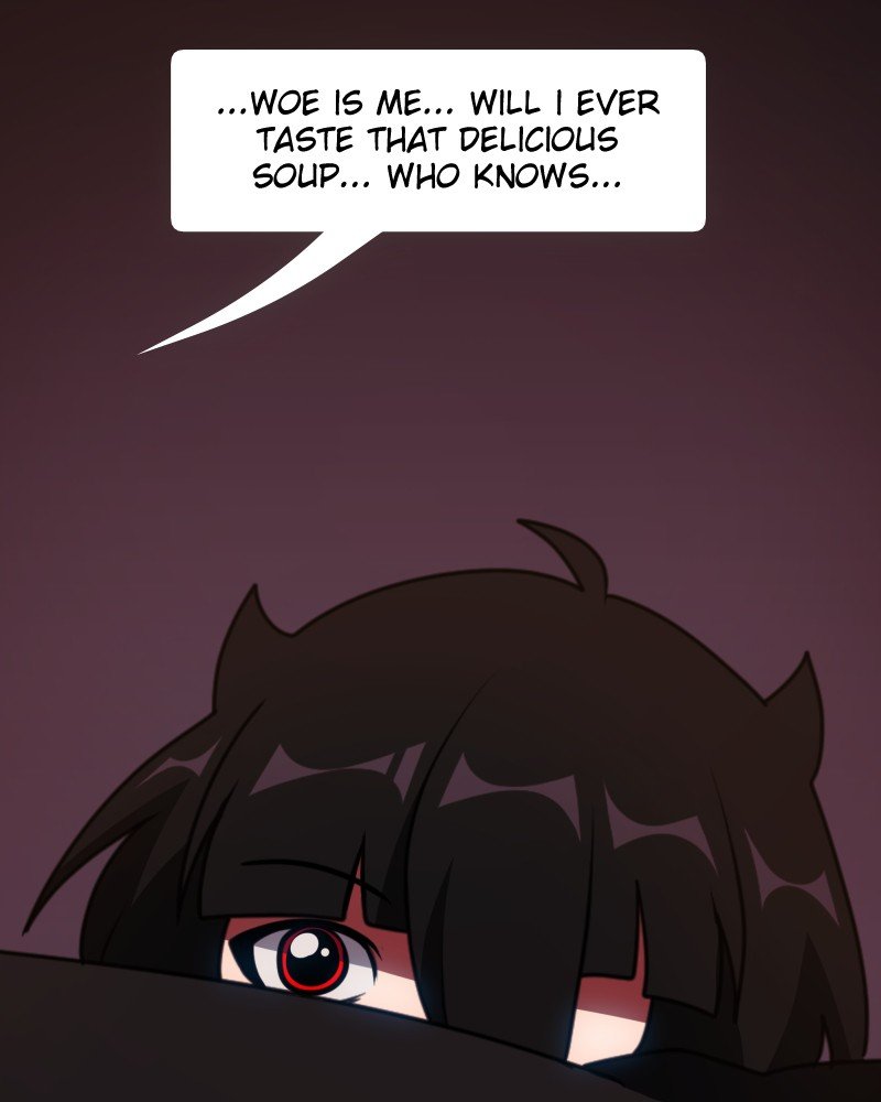 I’m the Grim Reaper Chapter 48 - Page 66