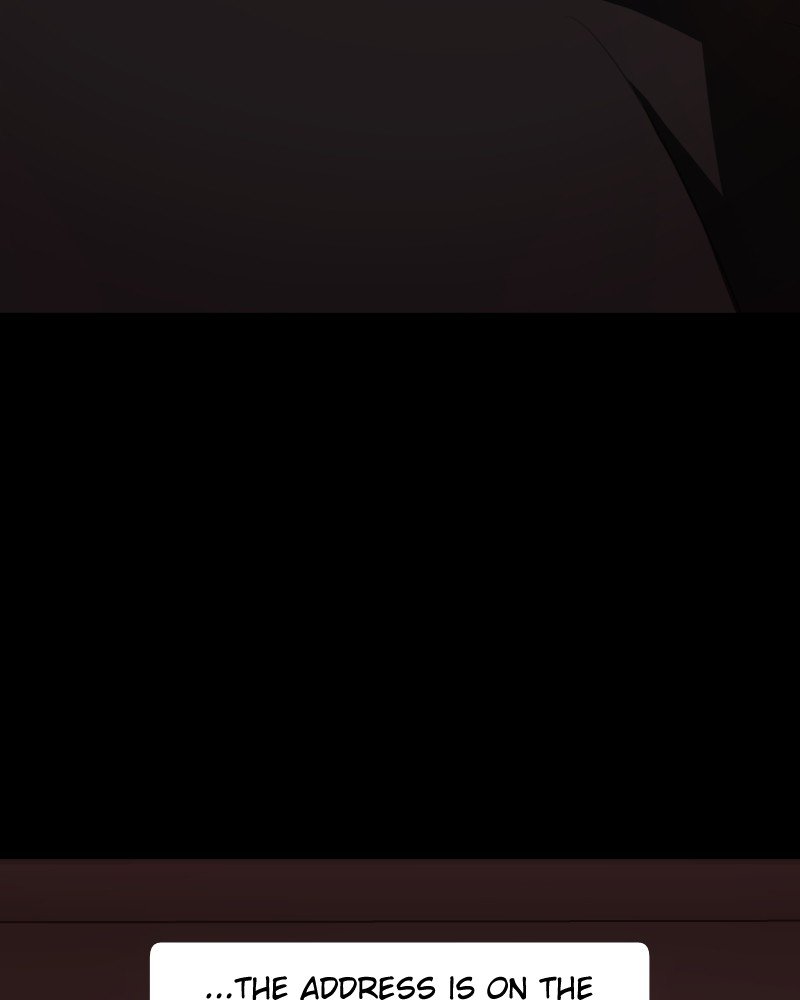 I’m the Grim Reaper Chapter 48 - Page 67