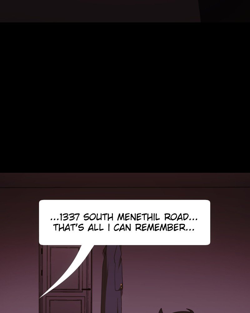 I’m the Grim Reaper Chapter 48 - Page 69