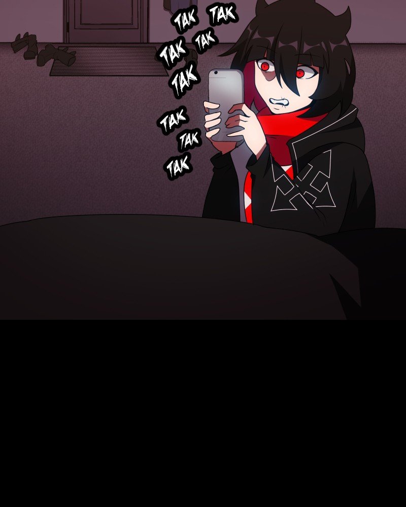 I’m the Grim Reaper Chapter 48 - Page 70