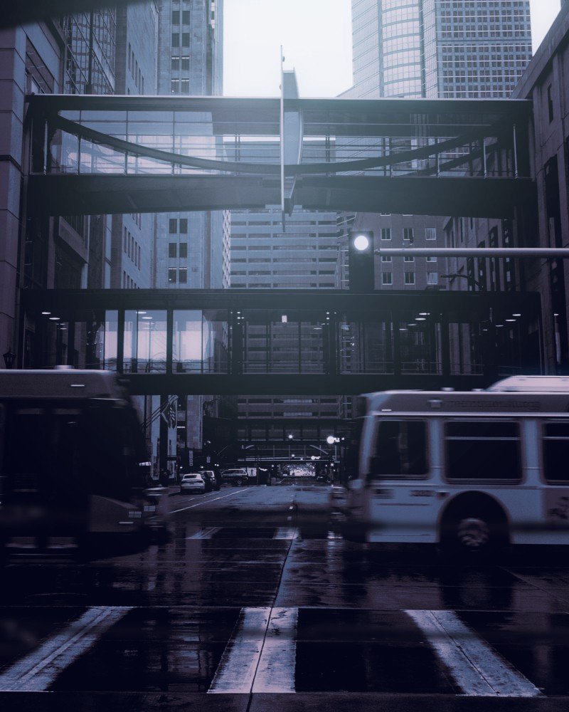 I’m the Grim Reaper Chapter 48 - Page 8