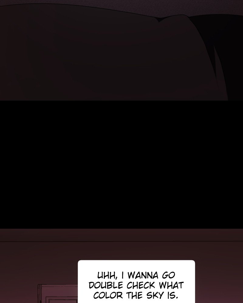 I’m the Grim Reaper Chapter 48 - Page 72